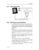 Preview for 79 page of Simrad AP26 Manual