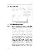 Preview for 81 page of Simrad AP26 Manual