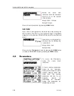 Preview for 106 page of Simrad AP26 Manual