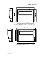 Preview for 133 page of Simrad AP26 Manual