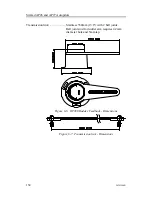 Preview for 136 page of Simrad AP26 Manual