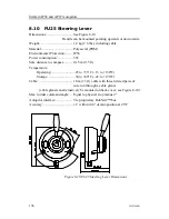 Preview for 138 page of Simrad AP26 Manual