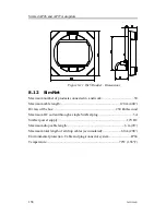 Preview for 140 page of Simrad AP26 Manual