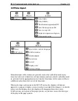 Preview for 13 page of Simrad EQ33 Manual