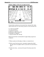 Preview for 18 page of Simrad EQ33 Manual