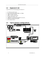 Preview for 12 page of Simrad FS70 - Operator'S Manual