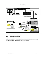 Preview for 13 page of Simrad FS70 - Operator'S Manual