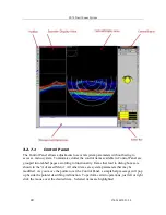 Preview for 50 page of Simrad FS70 - Operator'S Manual