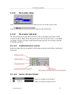 Preview for 67 page of Simrad FS70 - Operator'S Manual