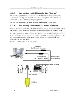 Preview for 76 page of Simrad FS70 - Operator'S Manual