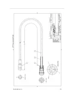 Preview for 103 page of Simrad FS70 - Operator'S Manual