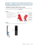 Preview for 7 page of Simrad GO XSE Quick Manuals