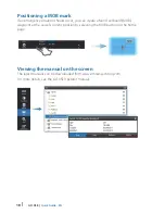 Preview for 8 page of Simrad GO XSE Quick Manuals