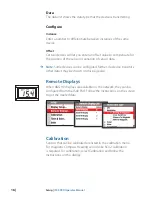 Preview for 18 page of Simrad IS40 PRO Operator'S Manual