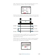 Preview for 21 page of Simrad IS40 PRO Operator'S Manual