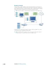 Preview for 10 page of Simrad Maris ECDIS900 Operator'S Manual