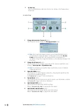 Preview for 12 page of Simrad Maris ECDIS900 Operator'S Manual