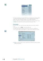 Preview for 18 page of Simrad Maris ECDIS900 Operator'S Manual