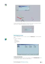 Preview for 31 page of Simrad Maris ECDIS900 Operator'S Manual