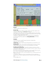 Preview for 47 page of Simrad Maris ECDIS900 Operator'S Manual