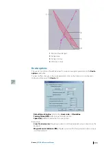 Preview for 111 page of Simrad Maris ECDIS900 Operator'S Manual