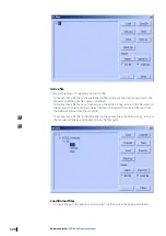 Preview for 170 page of Simrad Maris ECDIS900 Operator'S Manual