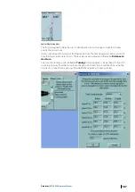 Preview for 187 page of Simrad Maris ECDIS900 Operator'S Manual