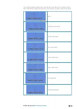 Preview for 189 page of Simrad Maris ECDIS900 Operator'S Manual