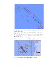 Preview for 193 page of Simrad Maris ECDIS900 Operator'S Manual