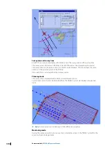 Preview for 194 page of Simrad Maris ECDIS900 Operator'S Manual