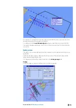 Preview for 195 page of Simrad Maris ECDIS900 Operator'S Manual