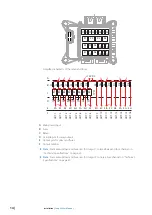 Preview for 14 page of Simrad Naviop Loop M User Manual