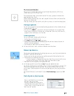 Preview for 23 page of Simrad NSS evo2 Operator'S Manual