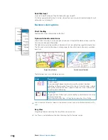 Preview for 26 page of Simrad NSS evo2 Operator'S Manual