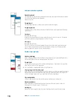 Preview for 52 page of Simrad NSS evo2 Operator'S Manual