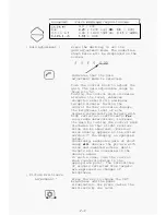 Preview for 9 page of Simrad RA771UA Instruction Manual