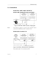 Preview for 7 page of Simrad RI35 Mk2 Instruction Manual