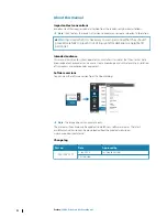 Preview for 4 page of Simrad S3009 User Manual