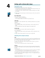 Preview for 15 page of Simrad S3009 User Manual