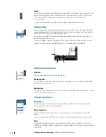 Preview for 16 page of Simrad S3009 User Manual