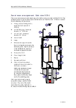 Preview for 76 page of Simrad SC90 Installation Manual