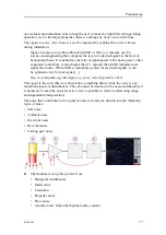 Preview for 79 page of Simrad SC90 Installation Manual