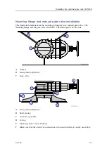 Preview for 95 page of Simrad SC90 Installation Manual