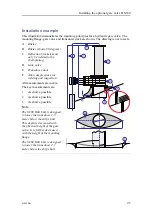 Preview for 97 page of Simrad SC90 Installation Manual