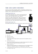 Preview for 107 page of Simrad SC90 Installation Manual