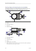 Preview for 114 page of Simrad SC90 Installation Manual