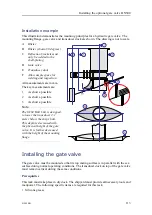 Preview for 115 page of Simrad SC90 Installation Manual