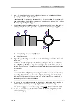 Preview for 127 page of Simrad SC90 Installation Manual