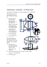 Preview for 141 page of Simrad SC90 Installation Manual