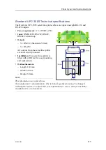 Preview for 217 page of Simrad SC90 Installation Manual